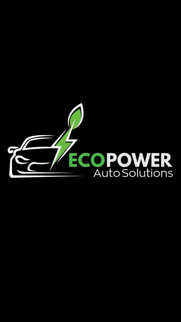 EcoPower Services